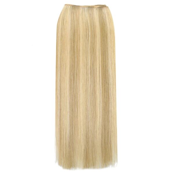 Hair Weft