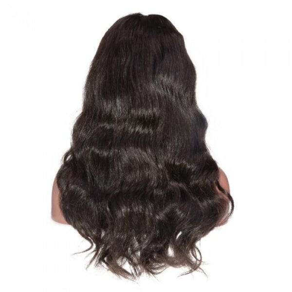 Wigs